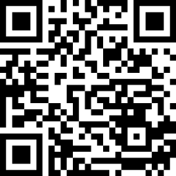 exported_qrcode_image_256.png